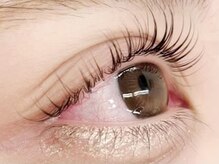 ベリーラッシュ 立川店(VeryLash)/ラッシュリフトカール