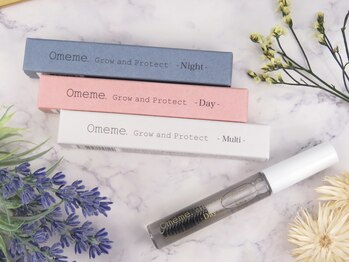 ムーミー 東十条店(muu mii)/[東十条/赤羽]