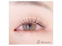 リフモ 町田店 (Lifmo)/上下まつげパーマ