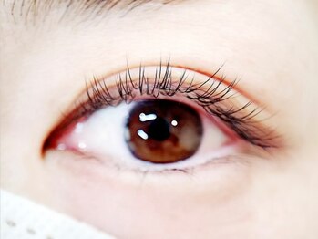 トミー リラ(Tommy Lila)/