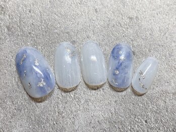 アミュレット 柳津店(AMULET)/1月定額 &nbsp;4950円(税込)