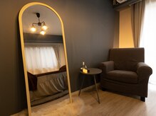 ミナデイズ(MINA deis)/カウンセリングスペース