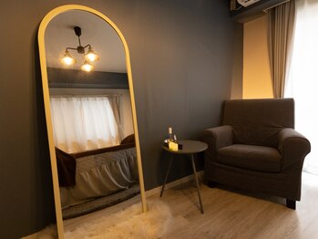 ミナデイズ(MINA deis)/カウンセリングスペース