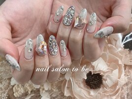 スカルプワンホンコース17980円