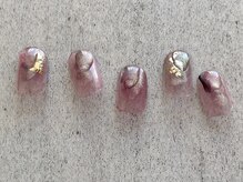 ホーム バイ ソロ(Home by SOLO)/定額トレンドコース