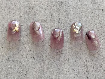 ホーム バイ ソロ(Home by SOLO)/定額トレンドコース