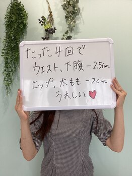 エデン(Eden)/痩身/口コミ高評価！！