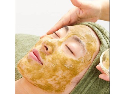 シス(SiS.)の写真