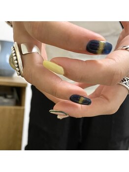 ニイノ(nyno)/