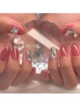 ローズワンホン