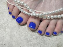 ノワ 横浜(Noix)/