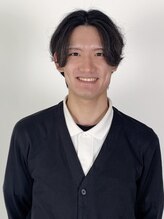 タイセイカン TAiSEiKAN アピタ安城南店 早川 貴之