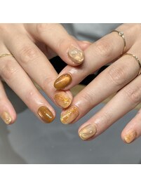 ニュアンス