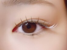 シェリー 仙台店(Cherie)/イベントに合わせたデザインも◎