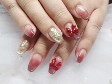 フェリスネイル 池袋店(Feliz Nail)/