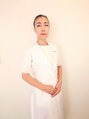 ポーラ ザ ビューティ 港南台店(POLA THE BEAUTY) 西井 真紀
