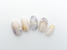 3月【ハンド】トレンド定額