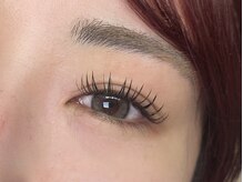 ニード(Need.)/フラットシングル140本