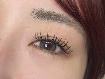 ニード(Need.)/フラットシングル140本