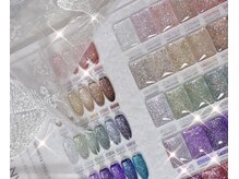 モナサロン(Mona salon)/新入荷 フラッシュ