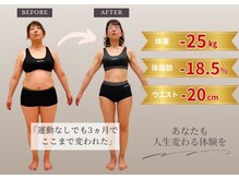 ラポール
