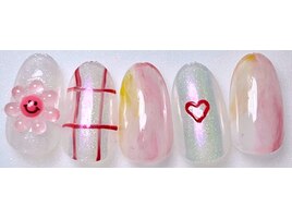 イベントデザインコース