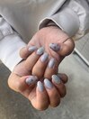 バラネイル