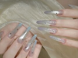 長さだし持ち込み