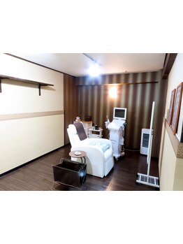 初めての方にオススメ