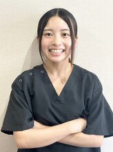 リハスル(REHASUL)&nbsp;倉島 由菜