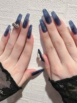 ディービューティー 池袋(D-BEAUTY)/