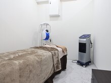 毛穴洗浄/アクアピール/ピーリング/ニキビケア/くすみ