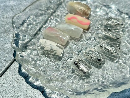 エン(EN.)の写真
