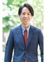 スタイル(STYLE)/【ヘアメイク/眉毛/アイブロウ】