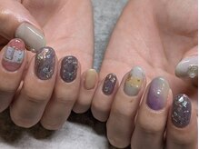 リマ 新宿(MLIMA)/持ち込み60分