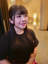 アジエスタ 名古屋錦二丁目店(ASIESTA) Hana 