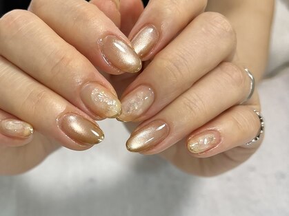 ソア(sooa)の写真