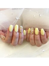 クレスト 山口店(Crest)/