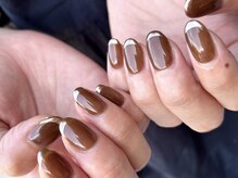 フェリーチェ(felice)