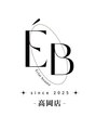 Eclat beaute高岡店/Eclat beaute高岡店