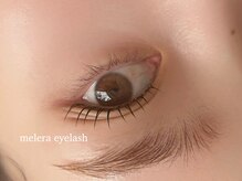 人気No.1オーダーメイドパーマ＊マスカラパーマもおすすめです