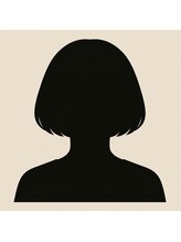 チュラメイキング(Chura Making) 小柳 まい