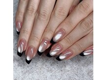 アステリズム(Asterism)