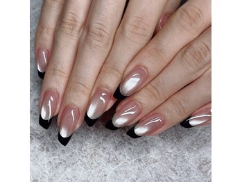 アステリズム(Asterism)