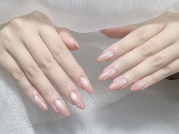 ミューズネイル(muse nail)/