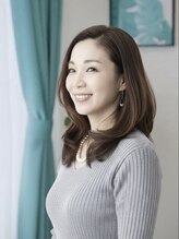 ジュエルホワイトニング&nbsp;Rika 