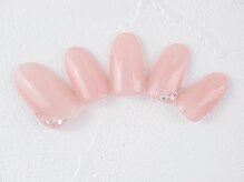 ネイル マニシア(Nail Manicia)