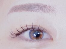 ルル(Ruru)/フラット付け放題