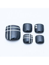 イーデザイン ネイル(E.design.Nail)/デザイン￥10980［新規￥9980］