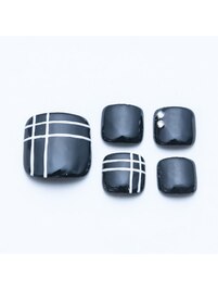 デザイン￥10980［新規￥9980］